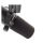 SHURE SM7B - 642056 - zdjęcie 5